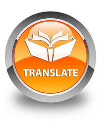 Similar image 19195041