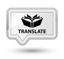 Similar image 19194859