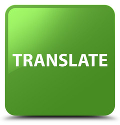 Similar image 19194877