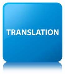 Similar image 19195063