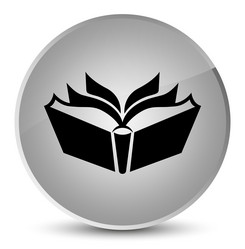 Similar image 19194904