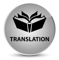 Similar image 19195080