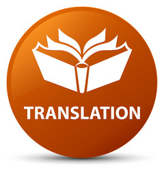 Similar image 19194920