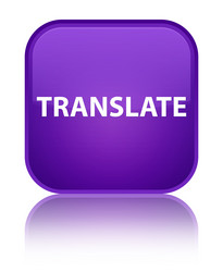 Similar image 19195144