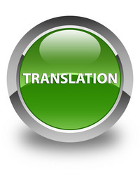 Similar image 19194961