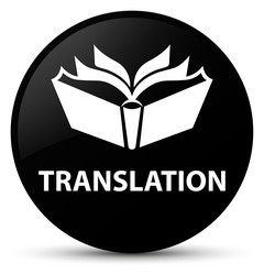 Similar image 19195160