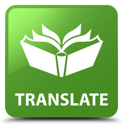 Similar image 19195221