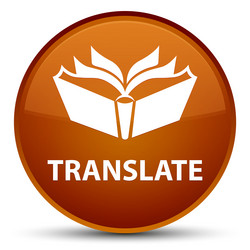 Similar image 19195244