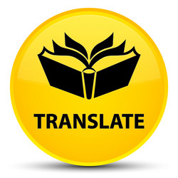 Similar image 19195279