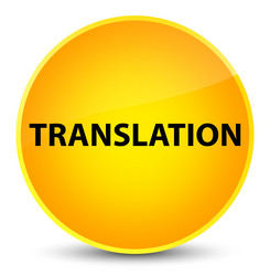 Similar image 19197202