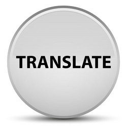 Similar image 19197201