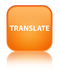 Similar image 19197237