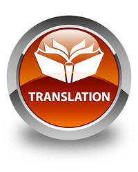 Similar image 19197683