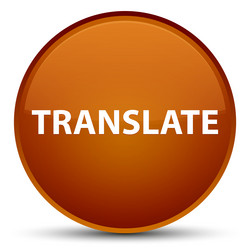 Similar image 19197249