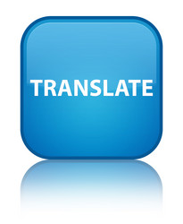 Similar image 19197708