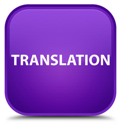 Similar image 19197303