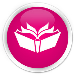 Similar image 19197766