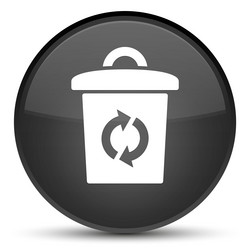 Similar image 19197326