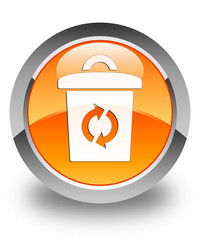 Similar image 19197318