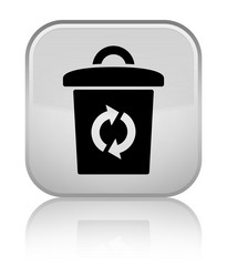 Similar image 19197859