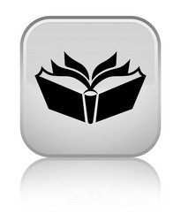 Similar image 19197374