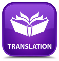 Similar image 19197409