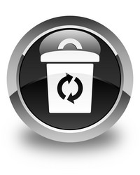 Similar image 19197437