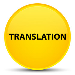 Similar image 19197871