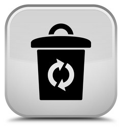 Similar image 19197454