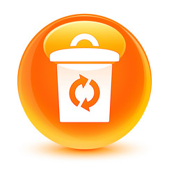 Similar image 19197896