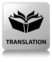 Similar image 19197953