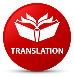 Similar image 19197506