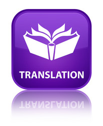 Similar image 19197507