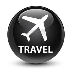 Similar image 19197535