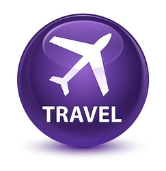 Similar image 19197578