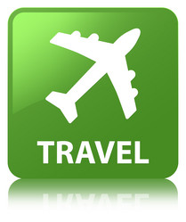 Similar image 19198026