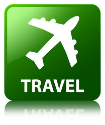 Similar image 19197597