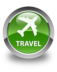 Similar image 19197624