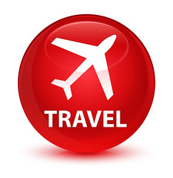 Similar image 19198103