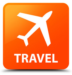 Similar image 19198462