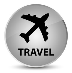 Similar image 19198142