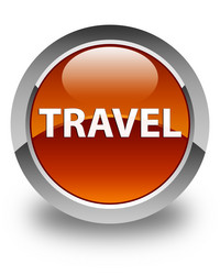 Similar image 19198539