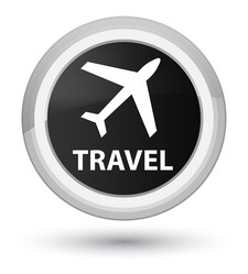 Similar image 19198542