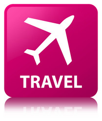 Similar image 19198215