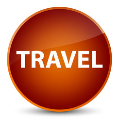 Similar image 19198251