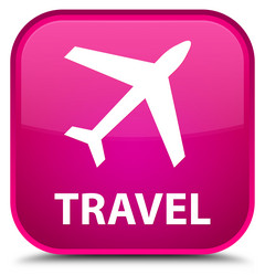 Similar image 19198284