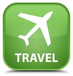 Similar image 19198646