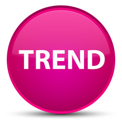 Similar image 19190696