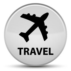 Similar image 19190740