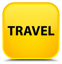 Similar image 19190759